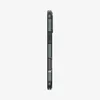 Чехол Spigen Tough Armor AI MagFit Photo 8