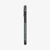 Чехол Spigen Tough Armor AI MagFit Photo 9