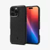 Чехол Spigen Core Armor для iPhone 16 Pro Photo 2