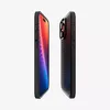 Чехол Spigen Core Armor для iPhone 16 Pro Photo 4