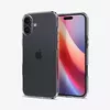 Чехол Spigen Liquid Air iPhone 16 Photo 2