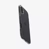 Чехол Spigen Liquid Air iPhone 16 Photo 4