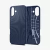 Чехол Spigen Liquid Air iPhone 16 Photo 2