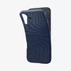 Чехол Spigen Liquid Air iPhone 16 Photo 3