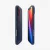 Чехол Spigen Liquid Air iPhone 16 Photo 5