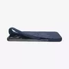Чехол Spigen Liquid Air iPhone 16 Photo 6