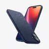 Чехол Spigen Liquid Air iPhone 16 Photo 7