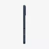 Чехол Spigen Liquid Air iPhone 16 Photo 10
