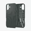 Чехол Spigen Liquid Air для iPhone 16 Photo 2