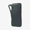 Чехол Spigen Liquid Air для iPhone 16 Photo 3