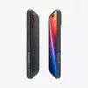 Чехол Spigen Liquid Air для iPhone 16 Photo 5