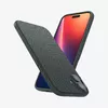 Чехол Spigen Liquid Air для iPhone 16 Photo 7