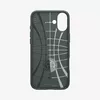 Чехол Spigen Liquid Air для iPhone 16 Photo 9