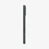 Чехол Spigen Liquid Air для iPhone 16 Photo 10