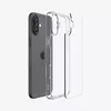 Чехол Spigen Ultra Hybrid Apple iPhone 16 Photo 5
