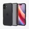 Чехол Spigen Ultra Hybrid iPhone 16 Photo 2
