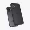 Чехол Spigen Ultra Hybrid iPhone 16 Photo 3