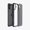 Чехол Spigen Ultra Hybrid iPhone 16 Photo 5