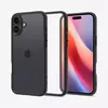 Spigen Ultra Hybrid mobilā telefona vāks iPhone 16 Photo 2