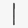 Spigen Ultra Hybrid mobilā telefona vāks iPhone 16 Photo 7