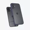 Чехол Spigen Ultra Hybrid для iPhone 16 Photo 3