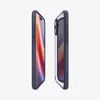 Чехол Spigen Ultra Hybrid для iPhone 16 Photo 4