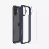 Чехол Spigen Ultra Hybrid для iPhone 16 Photo 5