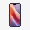 Чехол Spigen Ultra Hybrid для iPhone 16 Photo 6
