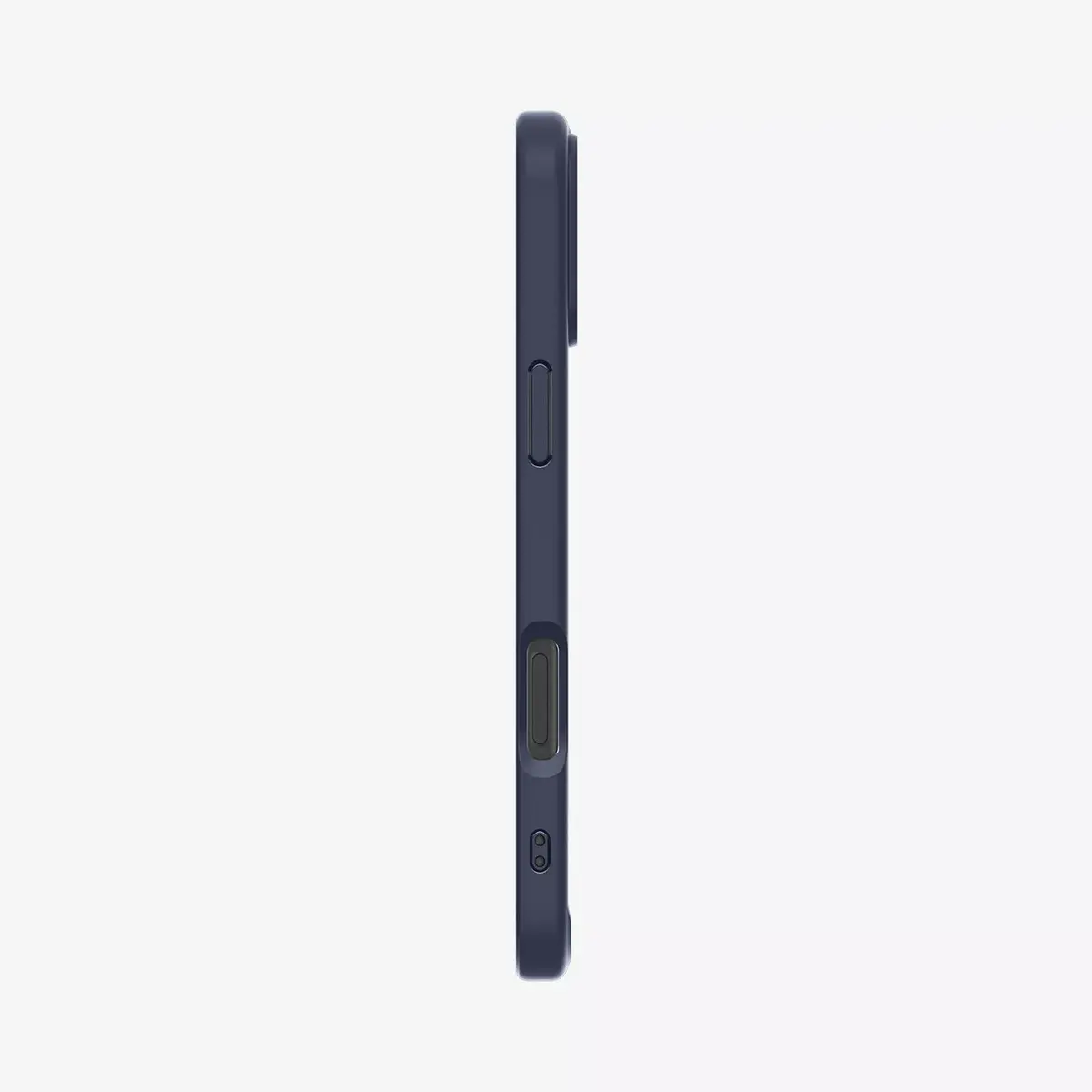 Чехол Spigen Ultra Hybrid для iPhone 16 Photo 7