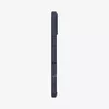 Чехол Spigen Ultra Hybrid для iPhone 16 Photo 7