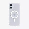 Spigen Ultra Hybrid (MagFit) mobilā telefona vāciņš Photo 2