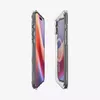 Spigen Ultra Hybrid (MagFit) mobilā telefona vāciņš Photo 6