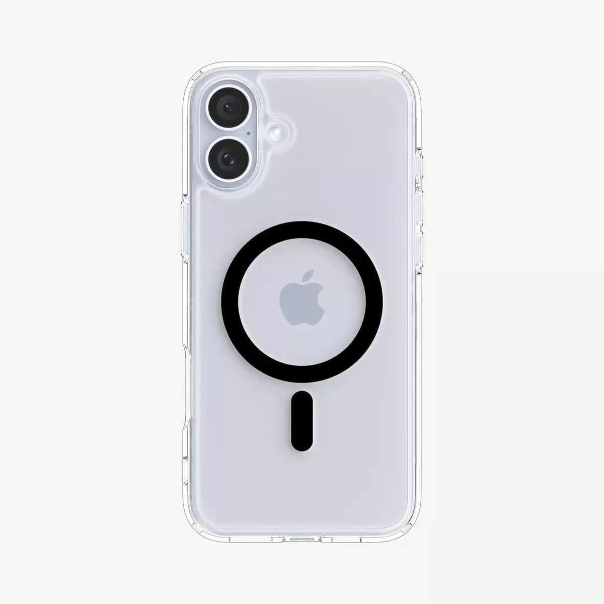 Чехол для мобильного телефона Spigen Ultra Hybrid (MagFit) Photo 2
