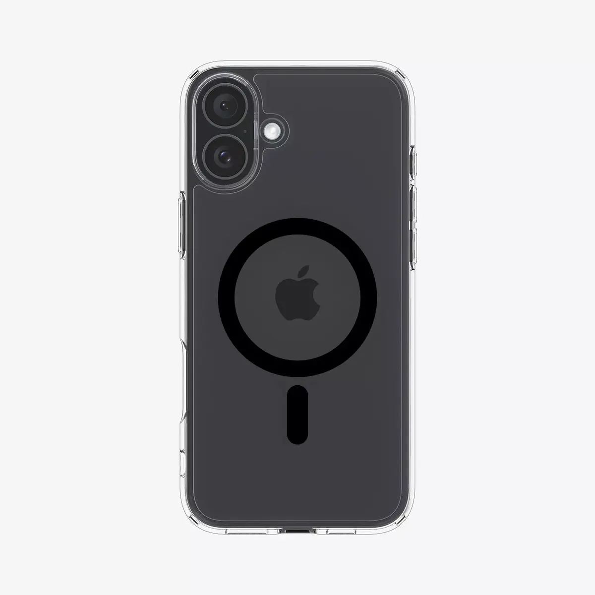 Чехол для мобильного телефона Spigen Ultra Hybrid (MagFit) Photo 3
