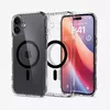 Чехол для мобильного телефона Spigen Ultra Hybrid (MagFit) Photo 4