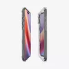 Чехол для мобильного телефона Spigen Ultra Hybrid (MagFit) Photo 6