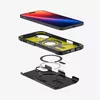 Spigen Tough Armor AI (MagFit) mobilā telefona vāciņš Photo 3