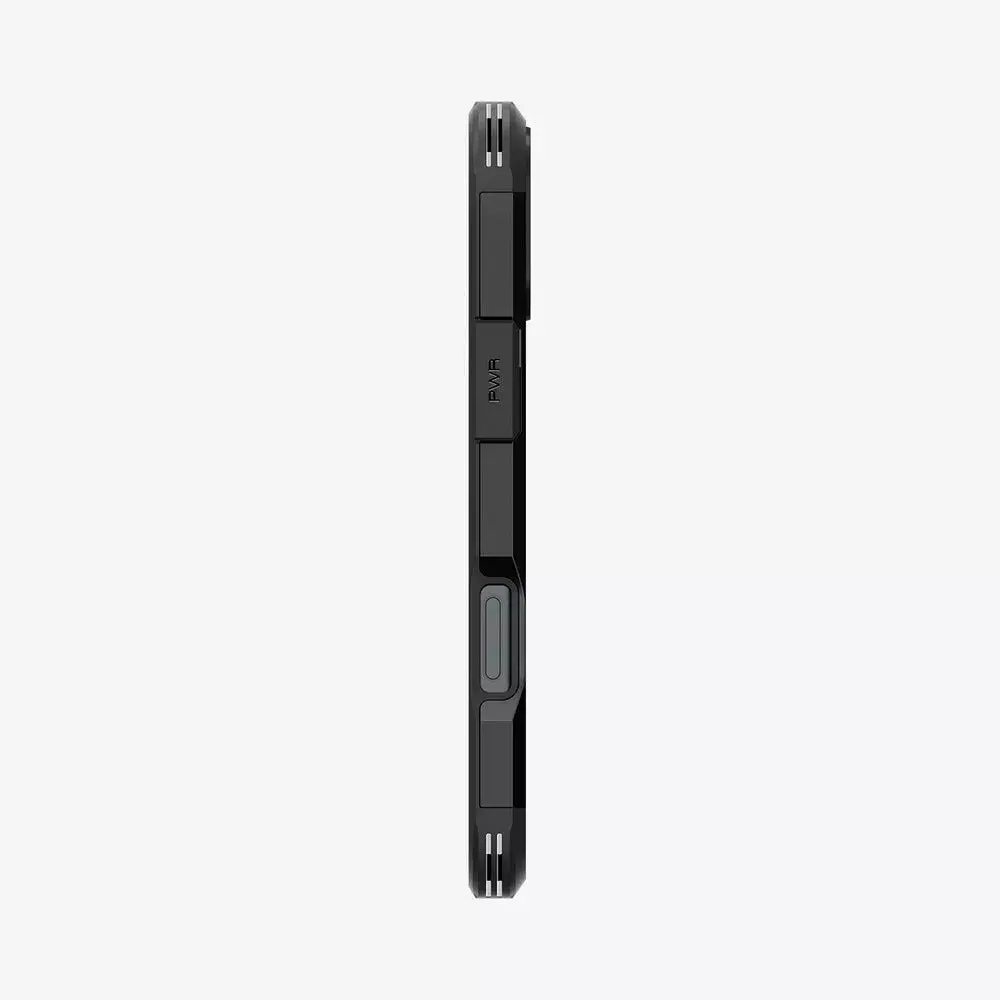 Spigen Tough Armor AI (MagFit) mobilā telefona vāciņš Photo 9