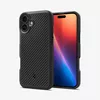 Чехол Spigen Core Armor iPhone 16 Photo 2