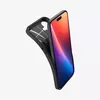 Чехол Spigen Core Armor iPhone 16 Photo 3