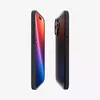Чехол Spigen Core Armor iPhone 16 Photo 4