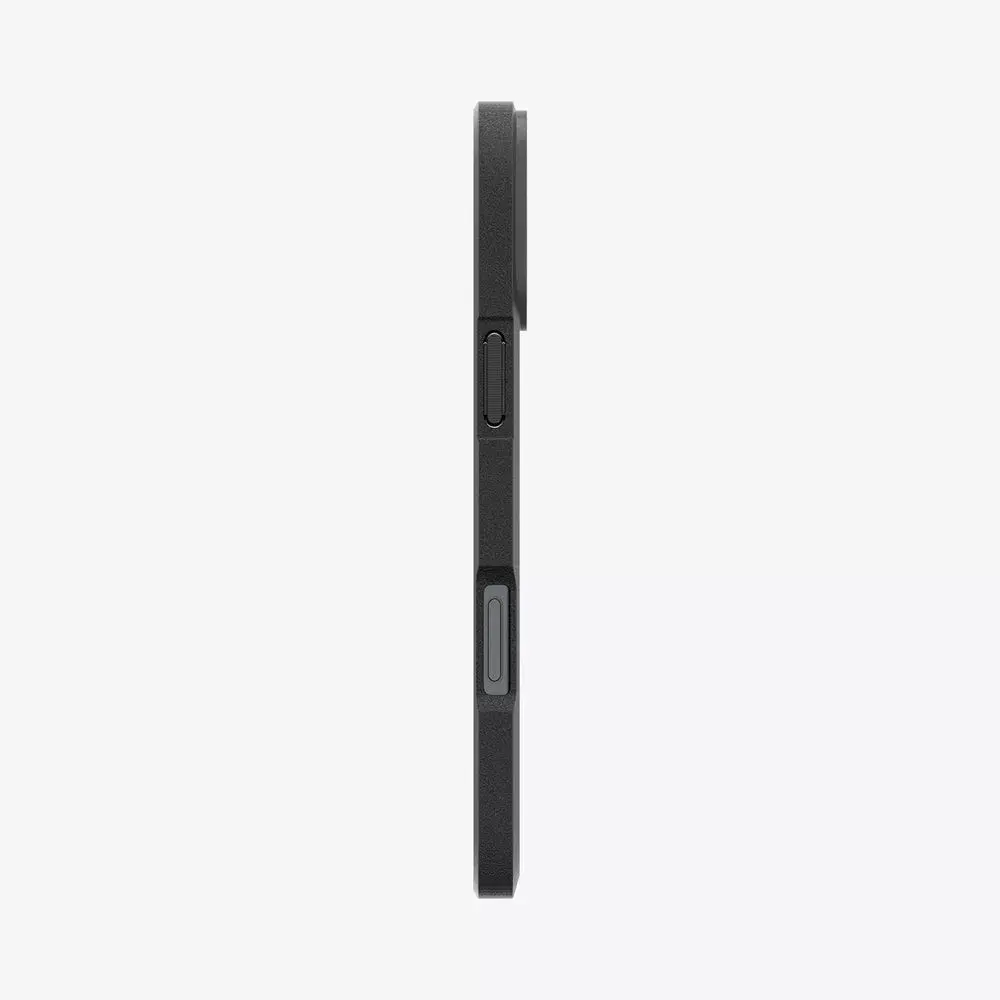Чехол Spigen Core Armor iPhone 16 Photo 6