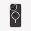 Чехол для мобильного телефона Spigen Ultra Hybrid (MagFit) Photo 2
