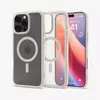 Чехол для мобильного телефона Spigen Ultra Hybrid (MagFit) Photo 3