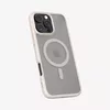 Чехол для мобильного телефона Spigen Ultra Hybrid (MagFit) Photo 4