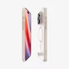 Чехол для мобильного телефона Spigen Ultra Hybrid (MagFit) Photo 5