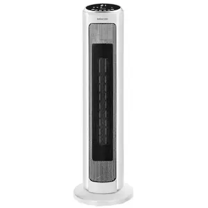 Fan heater SENCOR SFH8994WH