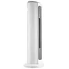 Fan heater SENCOR SFH8994WH Photo 2