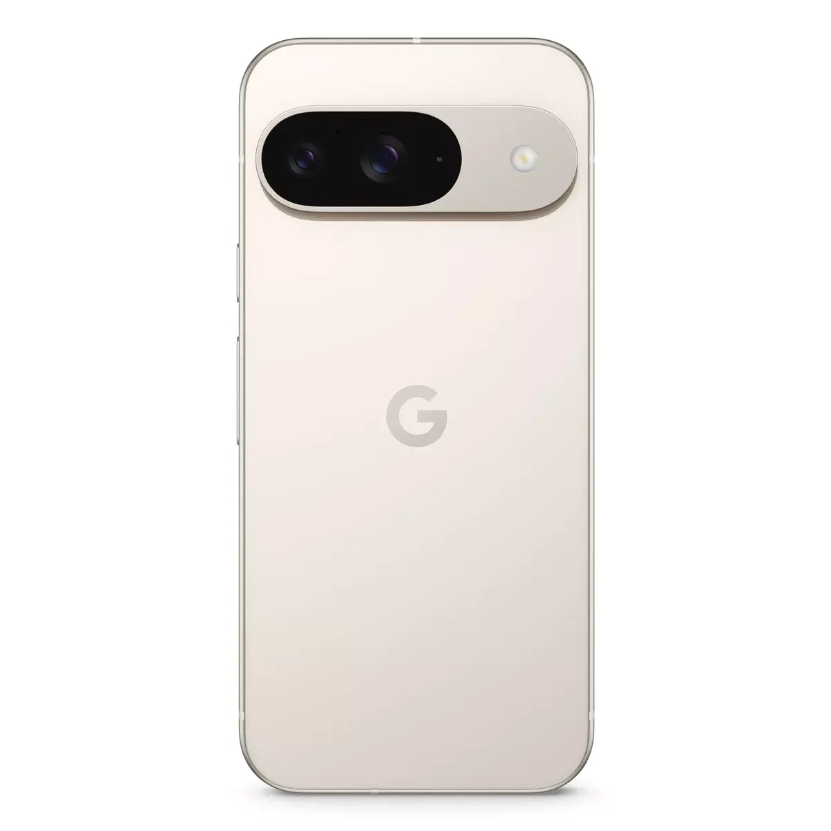 Viedtālrunis Google Pixel 9 Photo 2