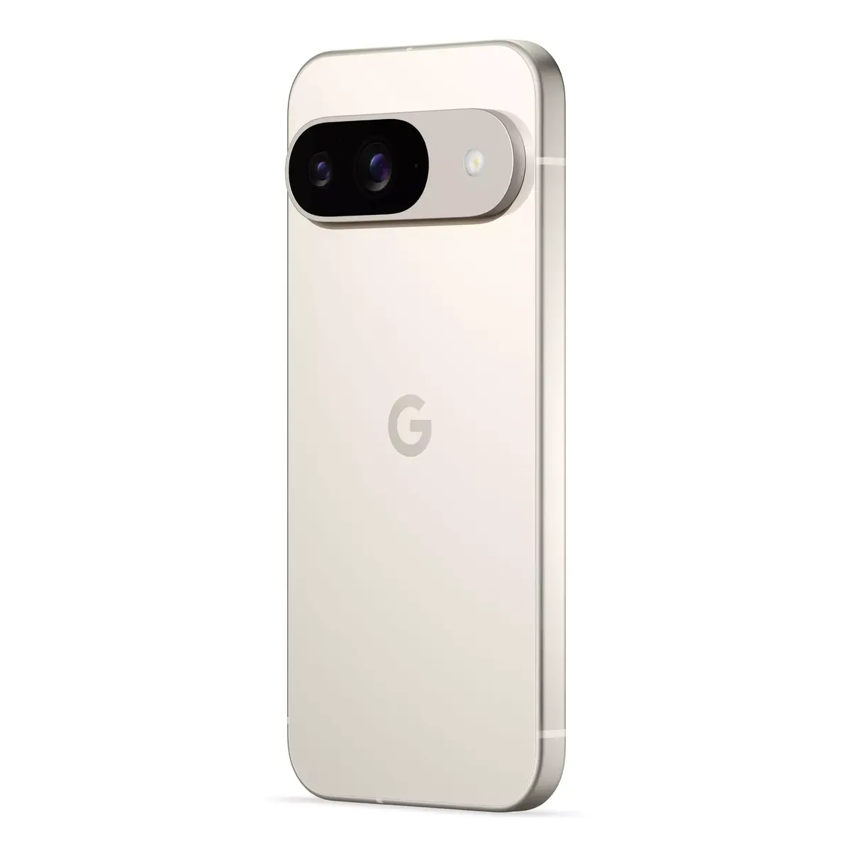 Viedtālrunis Google Pixel 9 Photo 3